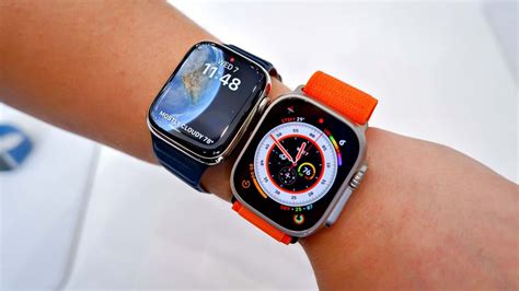 kids apple watch dupe|watches better than apple watch.